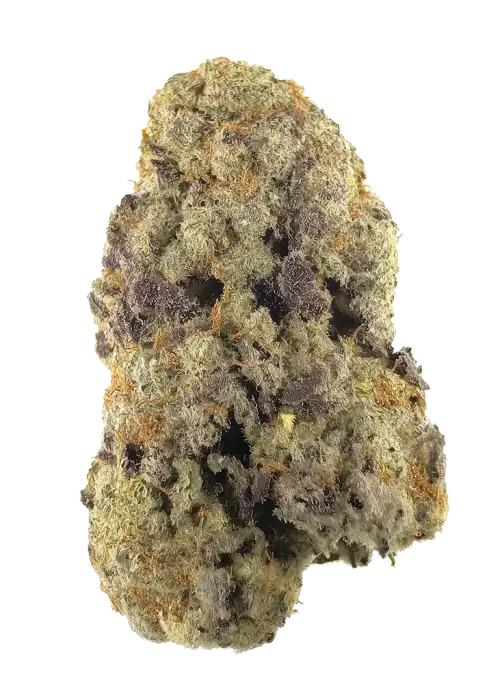 Star Pebbles