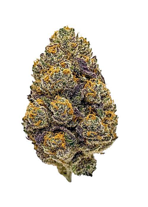 Lemon OG