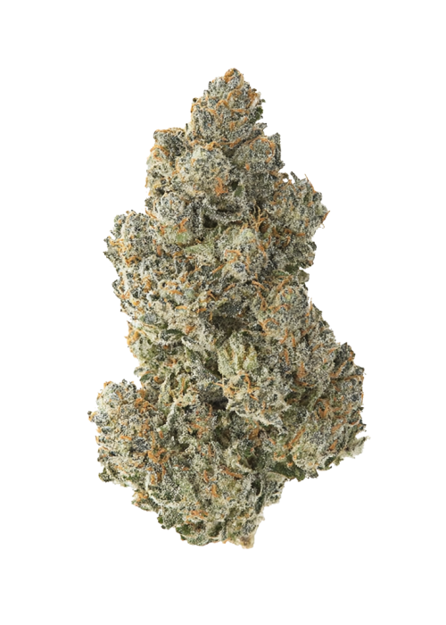 OG Chem