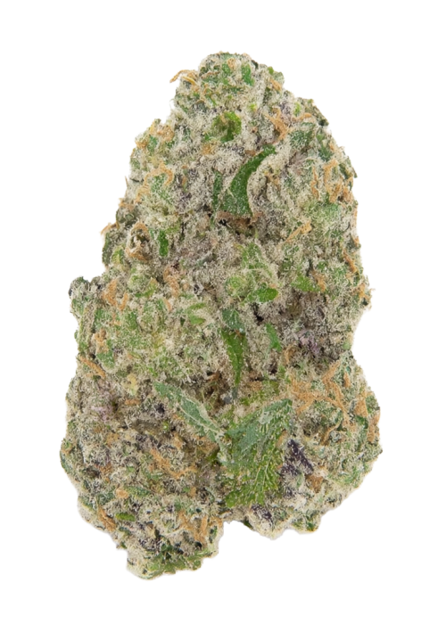 Oregon Lemons