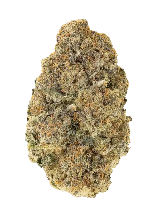 Hawaiian