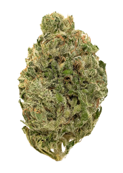 Rug Burn OG