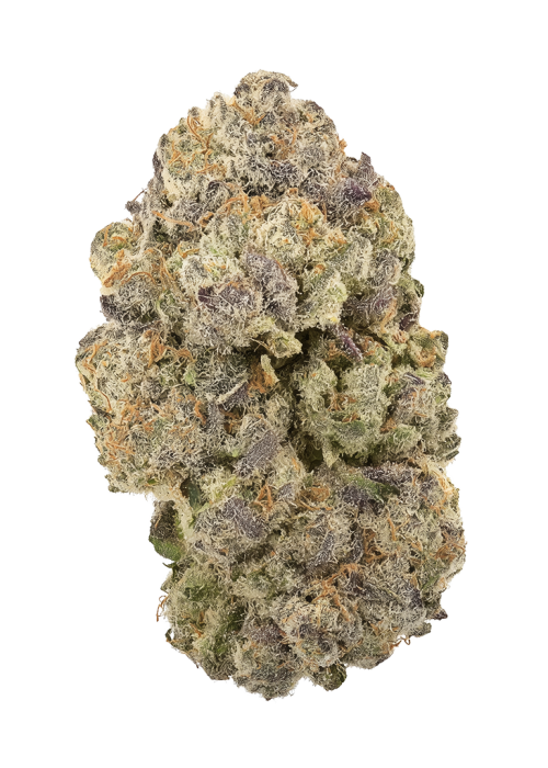 Blue Chem