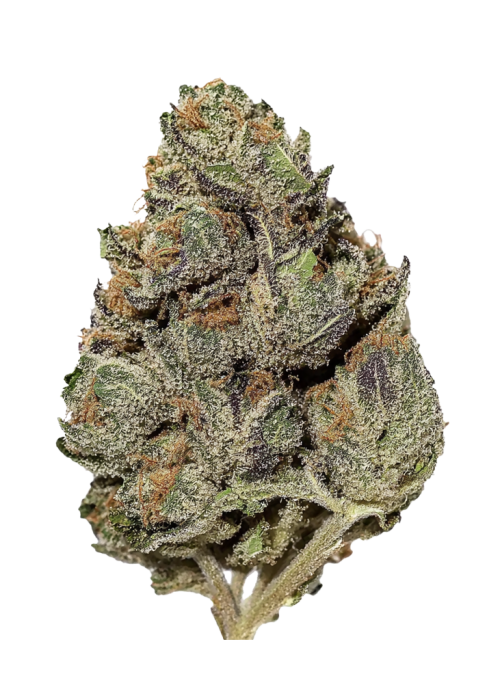 Berry White