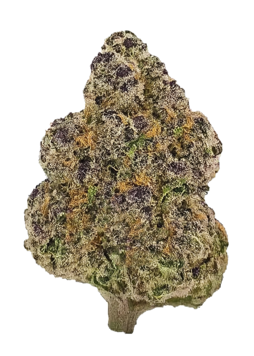 Kush Mints
