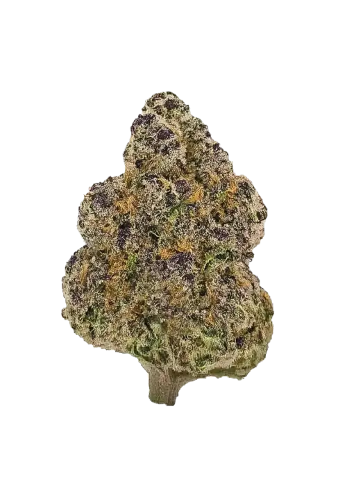 Kush Mints