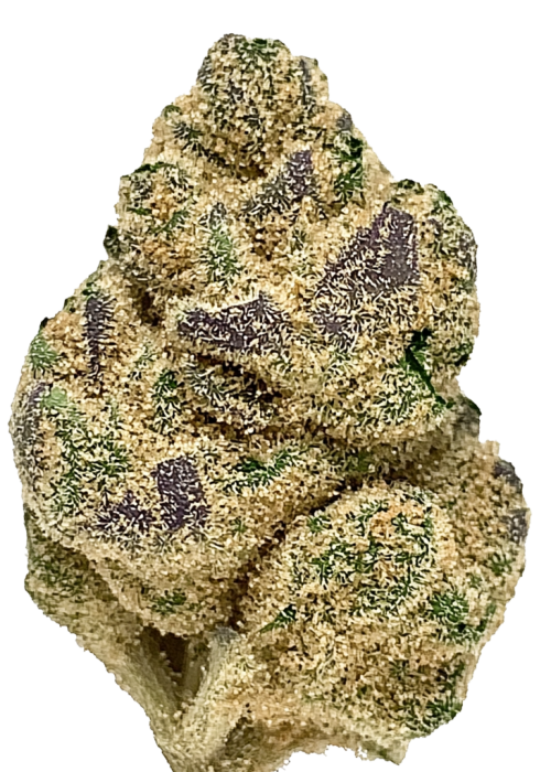 Fruit Loops
