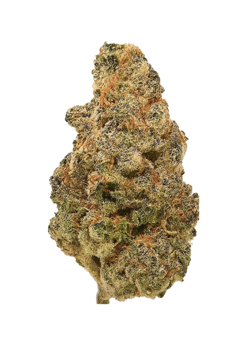 Pineapple Poison