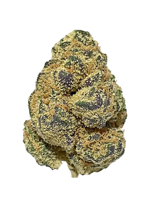 Gelato Mints