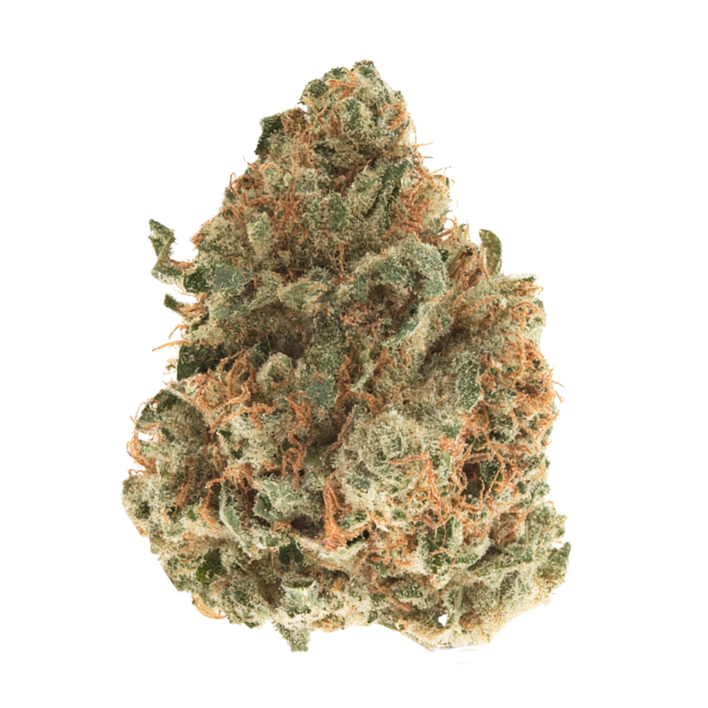 Sweet Skunk Cannabis Strain Information - GrowDiaries