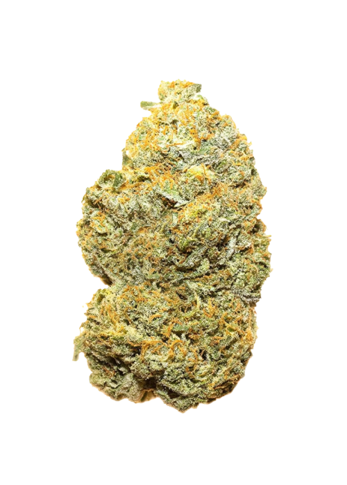 Platinum Valley