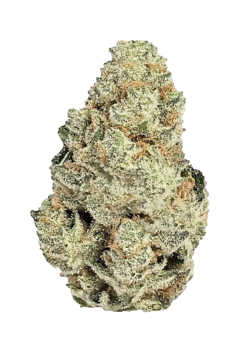 Lemon Pound Cake