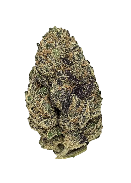 Sweet Tart