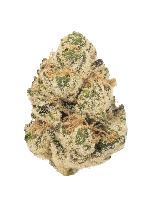 Dulce De Uva