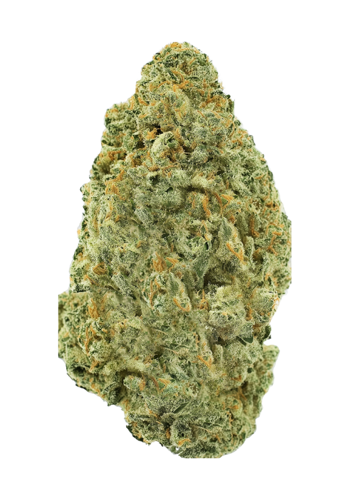 Dutch Cake
