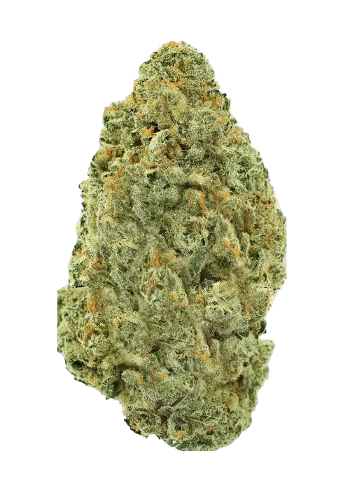 Dutch Cake