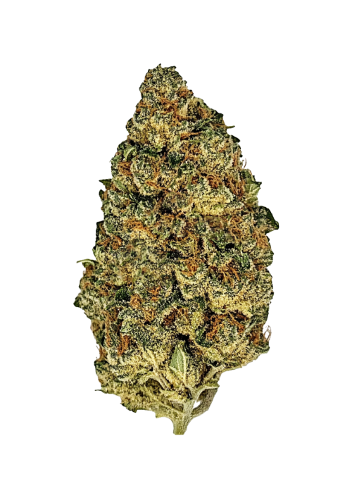 Sour Joker