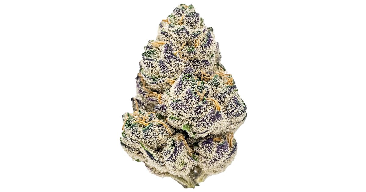Rose Gold Runtz Cannabis Strain Information - GrowDiaries - How Many Types Of Runtz Strains Are There