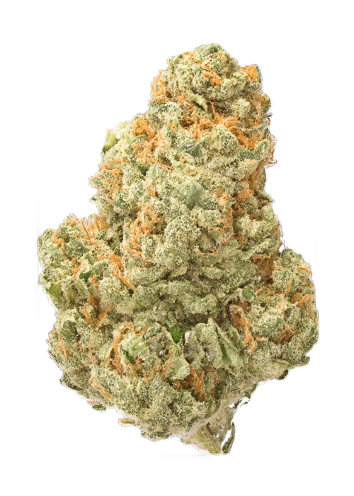 Arjan's Ultra Haze 1