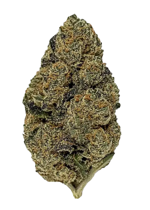 Cherry Diesel