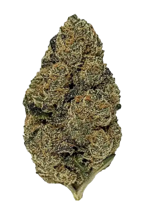 Cherry Diesel