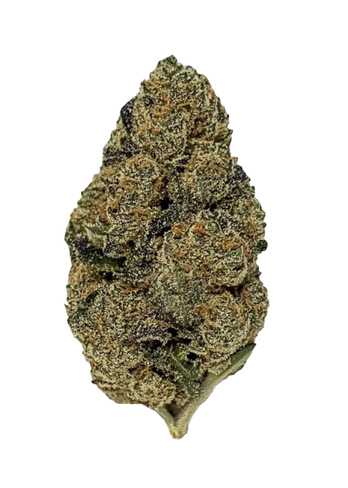 Cherry Diesel