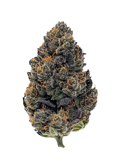 Hood Candy