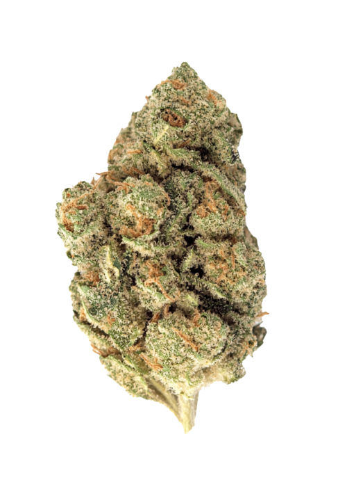 UK Cheese