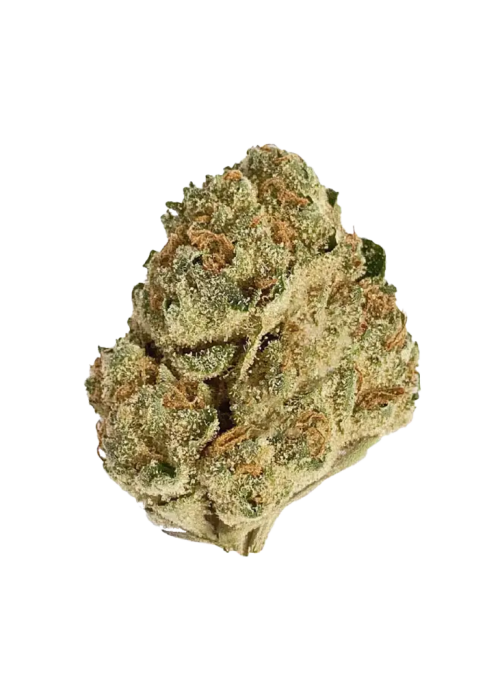 Honey Bananas