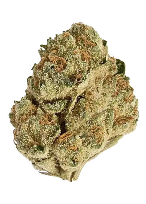 Honey Bananas