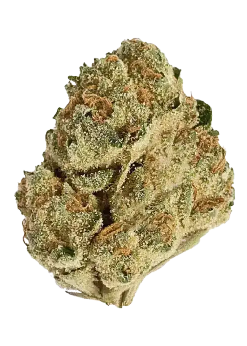 Honey Bananas