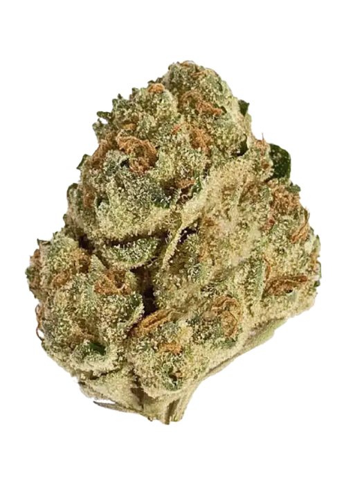 Honey Bananas