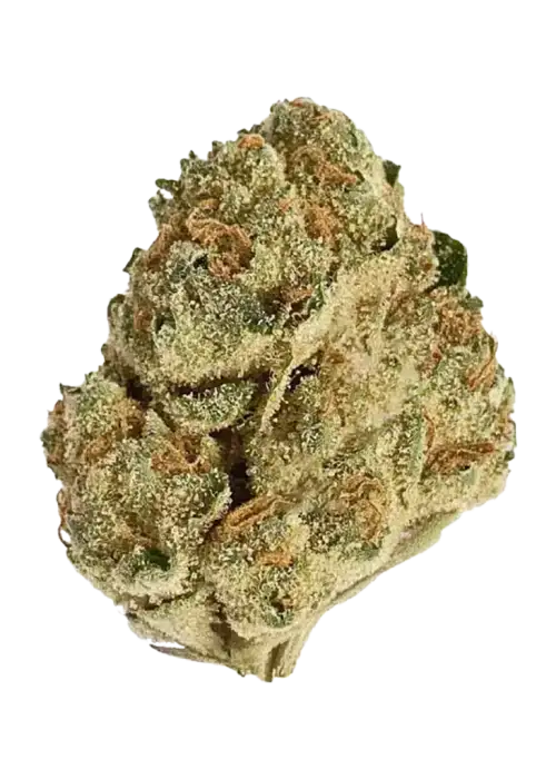 Honey Bananas