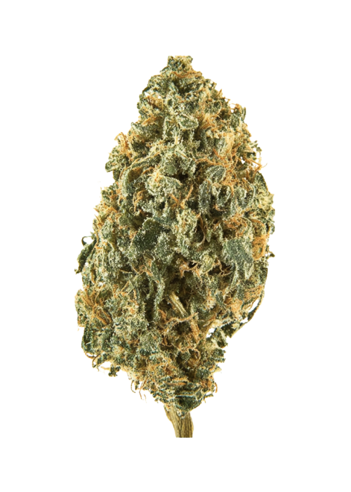 Lemon Cream
