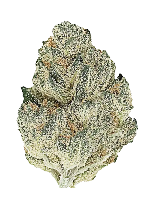 Lemonhead OG