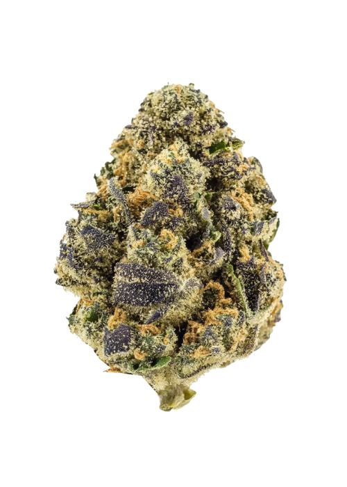 Bubba Fett