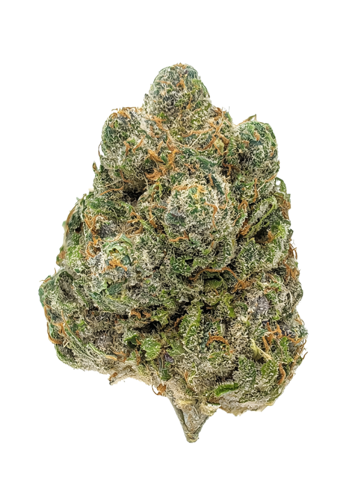 Real OG