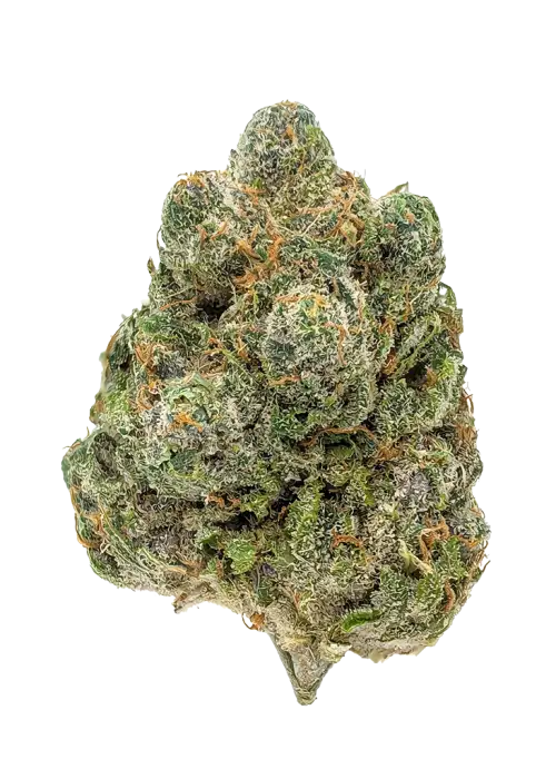 Real OG