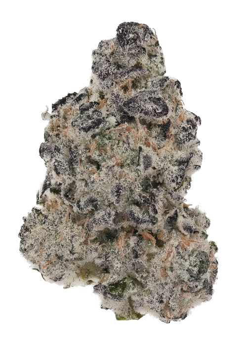 UltraViolet OG