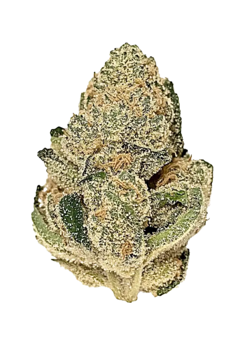 Cherry OG