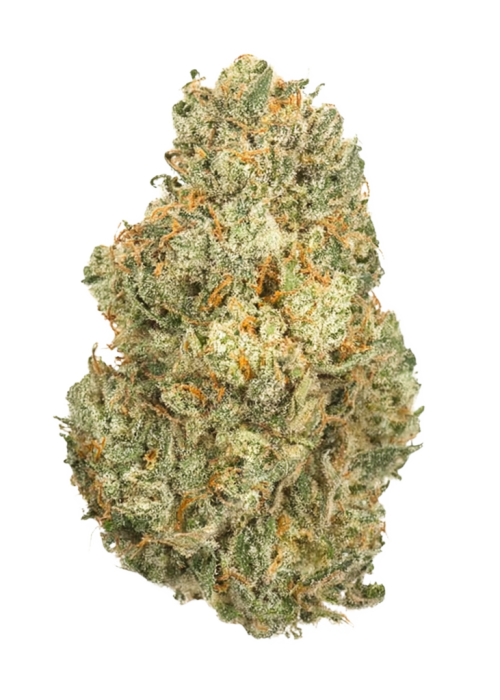 Kirkwood OG