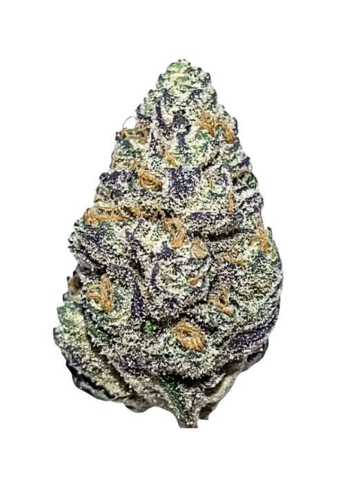 Khalifa Mints