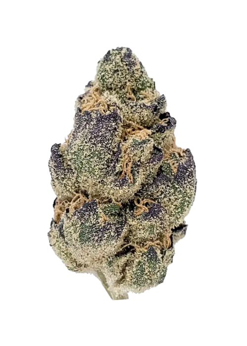 Triangle Mints