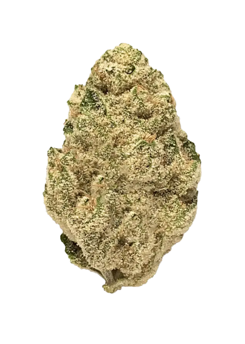 Cherry AK-47