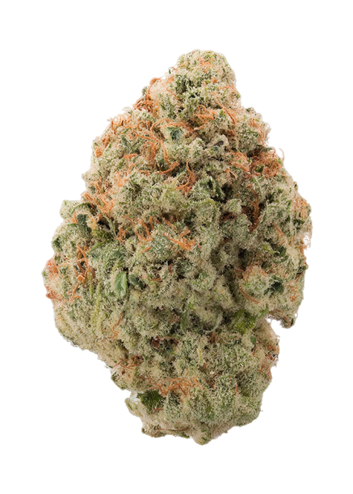 Caramelicious