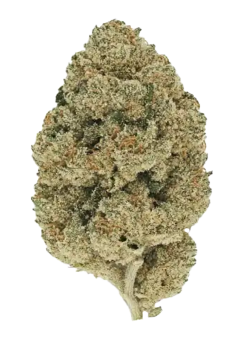 Cap Junky
