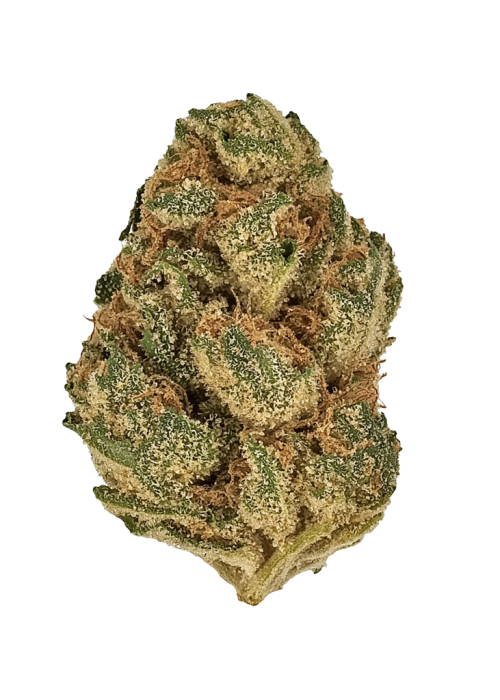 Cherry Cookies