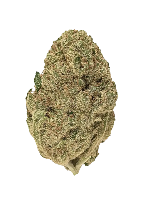 Illuminati OG