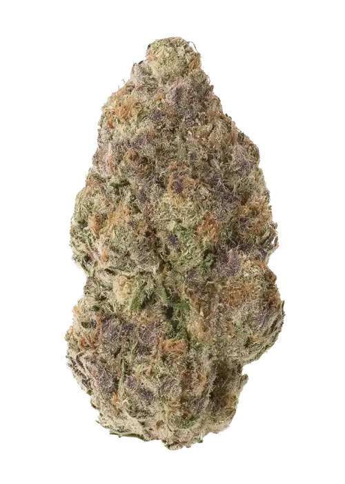 Strawberry Headband
