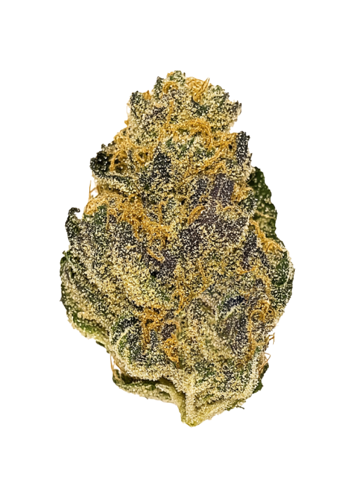Apple Gelato